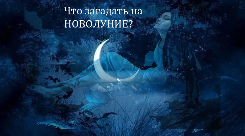 яндекс картинки