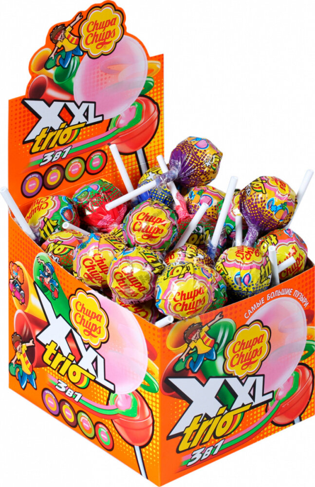 Фото изъято из ресурсов интернета 