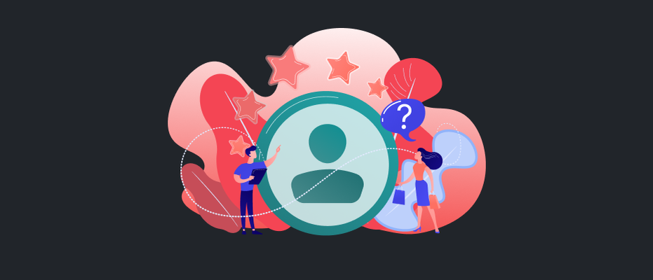 Картинка с сайта digital-агентства полного цикла Webstripe