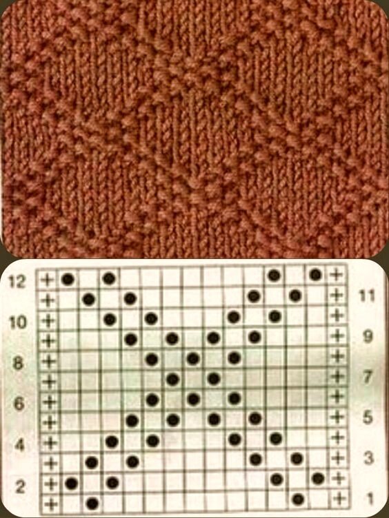  ,  ,   . , , ,   .        .-4