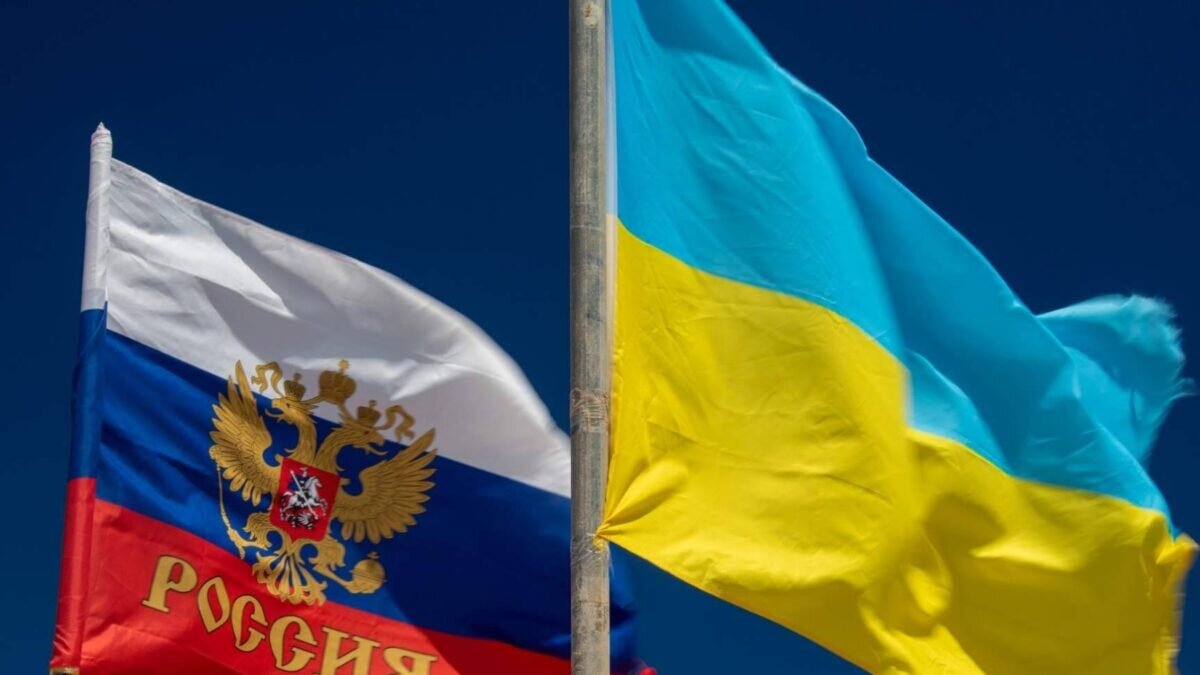    discover24.ru