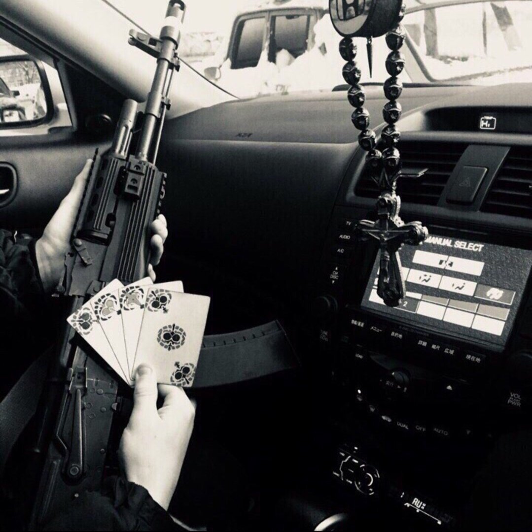 Цитата из фильма <Семнадцать мгновений весны>.