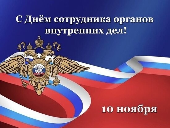     фото: vk.com/borisov_sml