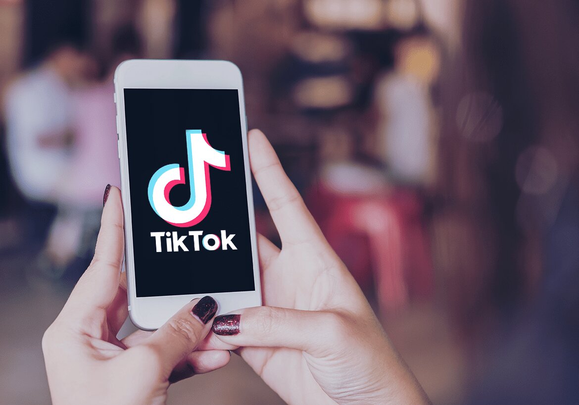 Доказательства эффективнсти TikTok. 5 советов создания контента для  бизнесса. Исследования Whalar | Про маркетинг | Дзен