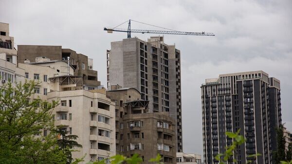   © photo: Sputnik / Stringer