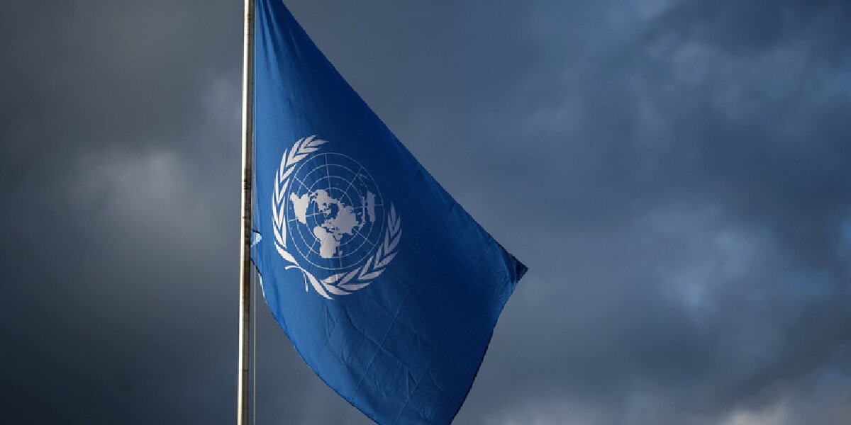 Фото: https://russian.rt.com/