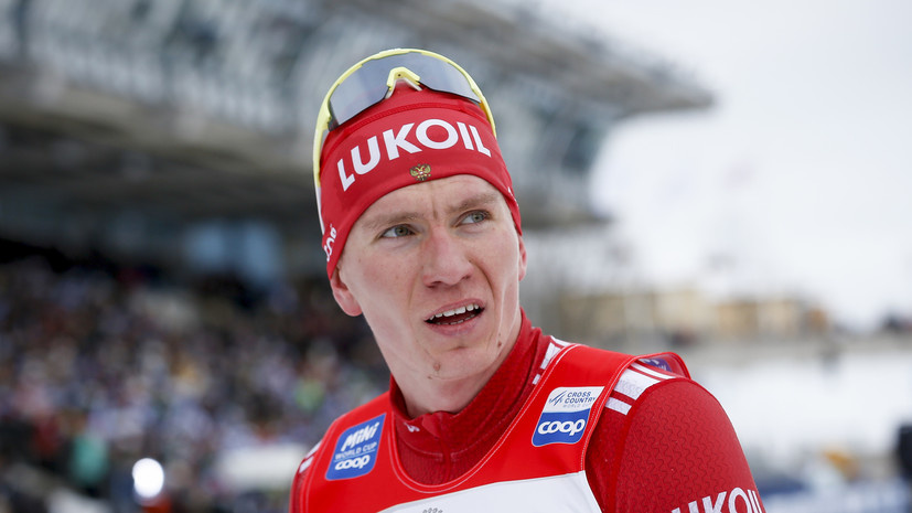   globallookpress.com Kalle Parkkinen/Newspix24