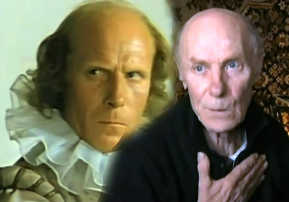 Юрий Дубровин