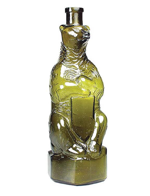 Прощай, оружие...