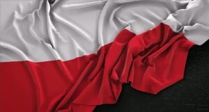    Фото: freepik.com Виталий Приходько