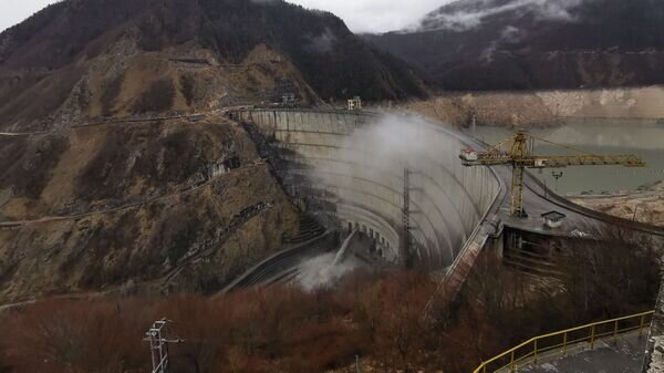   © photo: Sputnik / Stringer