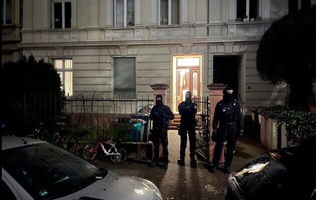 Фото взято из свободных источников