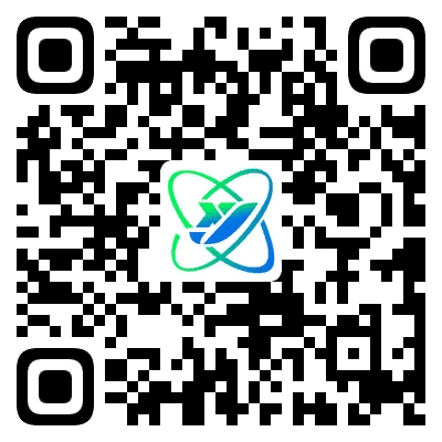 Наводите сканер QR-кода и скачиваете приложение