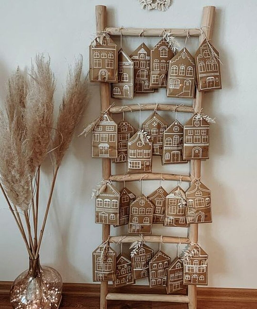 Источник newelhome.com