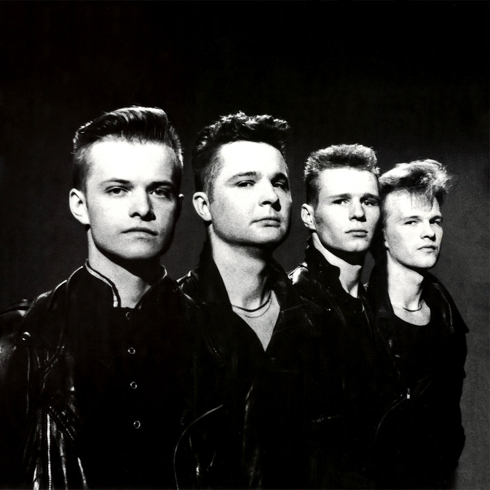 Из открытых источников