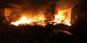    Фото: inosmi.ru Валерия Трофимова