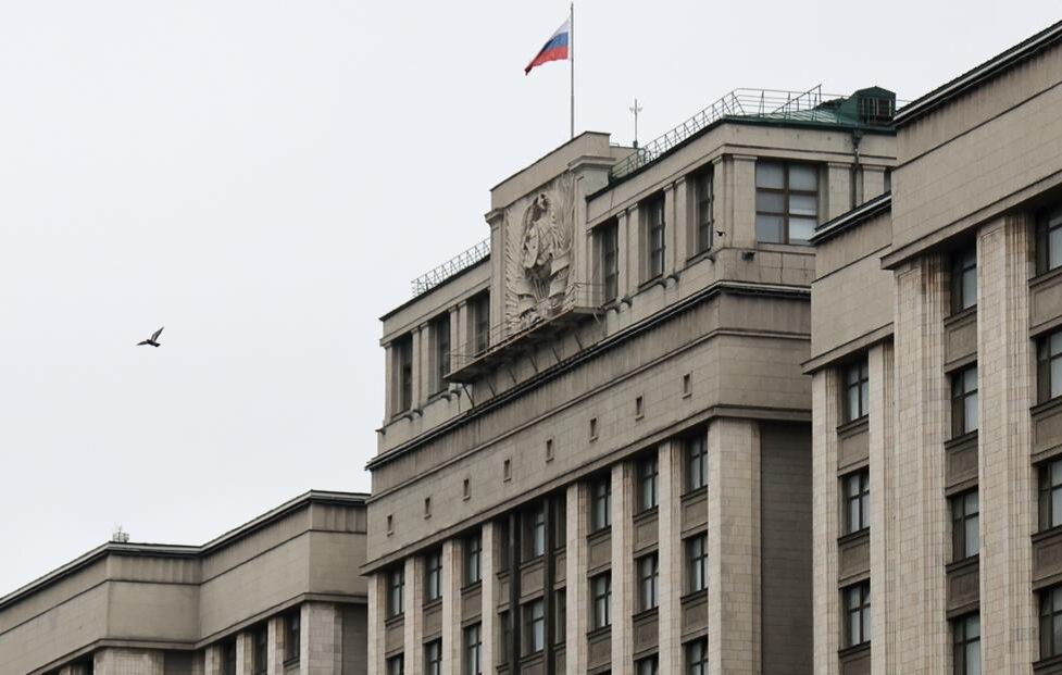 © Антон Новодережкин/ ТАСС 