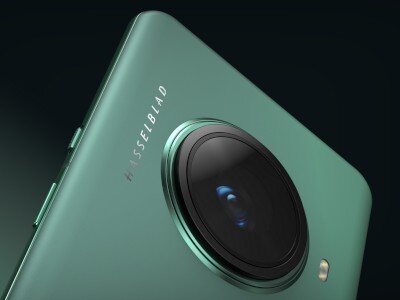    OnePlus 11 установил рекорд в AnTuTu ещё до релиза