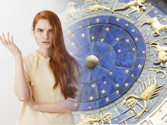     Фото: @cookie_studio, freepik.com и pixabay.com / Коллаж "Мк в Новосибирске"