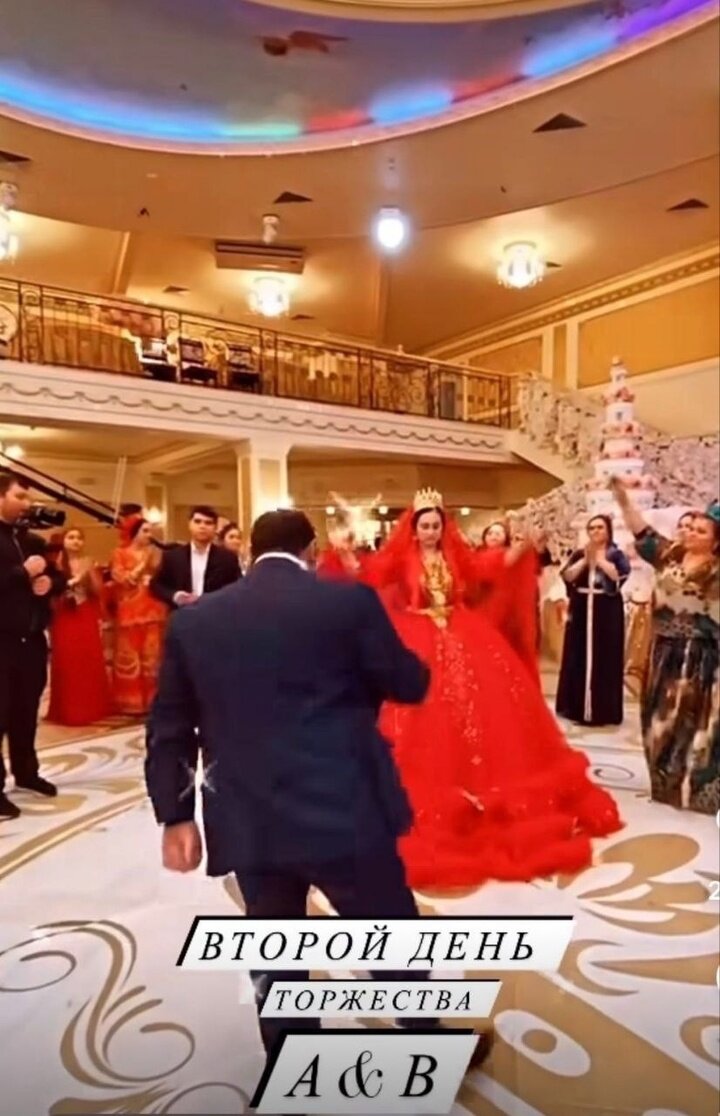 Свадьбы цыган на видео. Цыганская свадьба в Ярославле. Невеста Вилька цыганская свадьба. Цыганская свадьба в Ярославле невеста Вилька. Свадьба цыган в Ярославле.