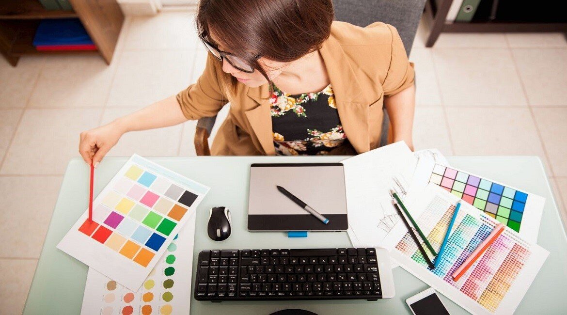 Взято из открытых источников.