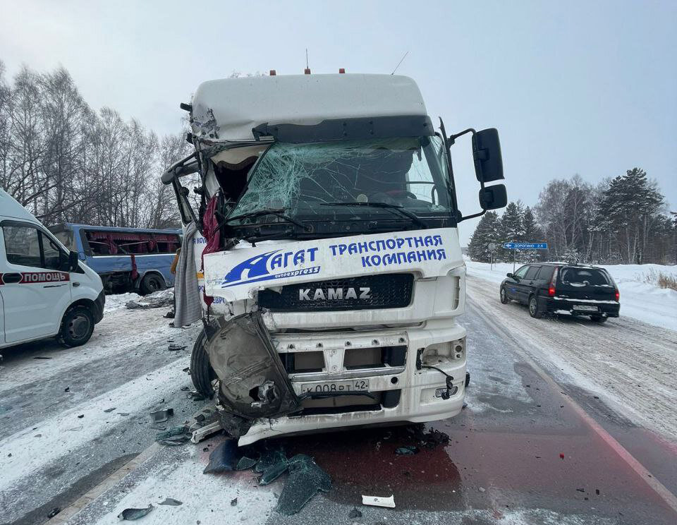 дтп на автобусной полосе