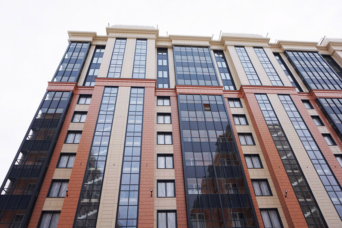   
 Фото: Компания «Отделстрой»