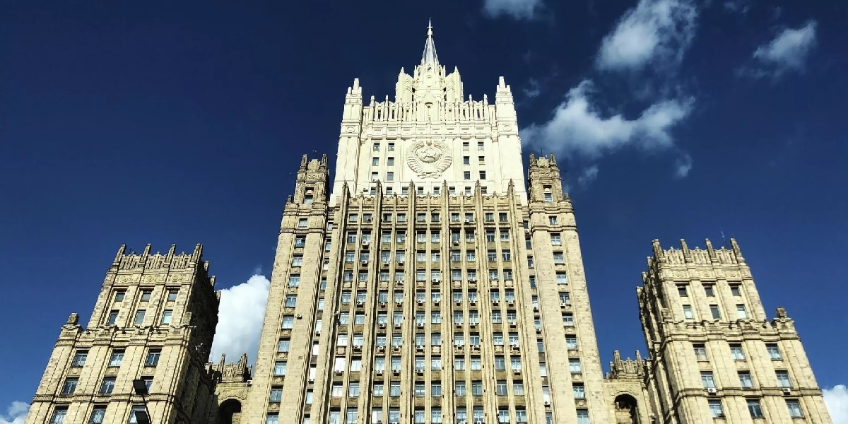 Фото: РИА «Новости» (https://cdnn21.img.ria.ru/images/155567/40/1555674051_0:0:2730:1537_1920x0_80_0_0_007732ac487d6877386cf37f12d7f429.jpg.webp)