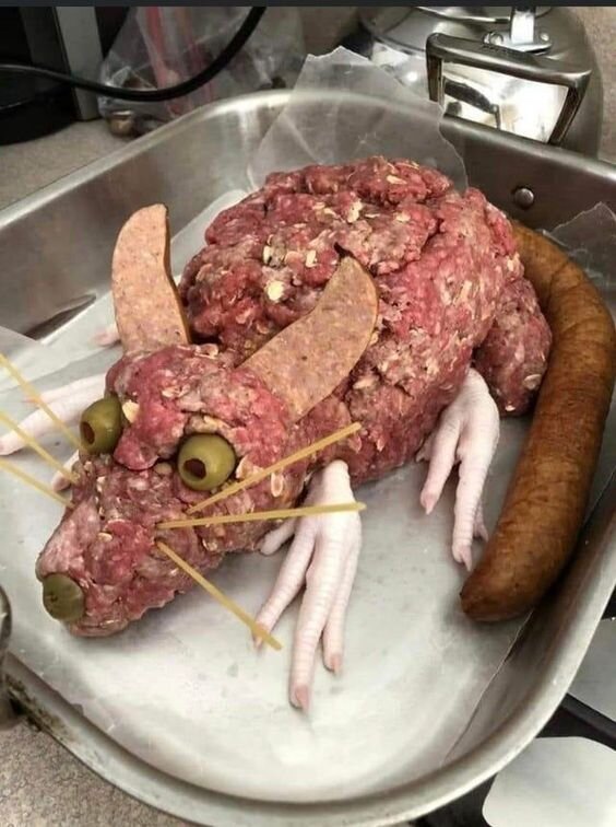 Фото из открытых источников.