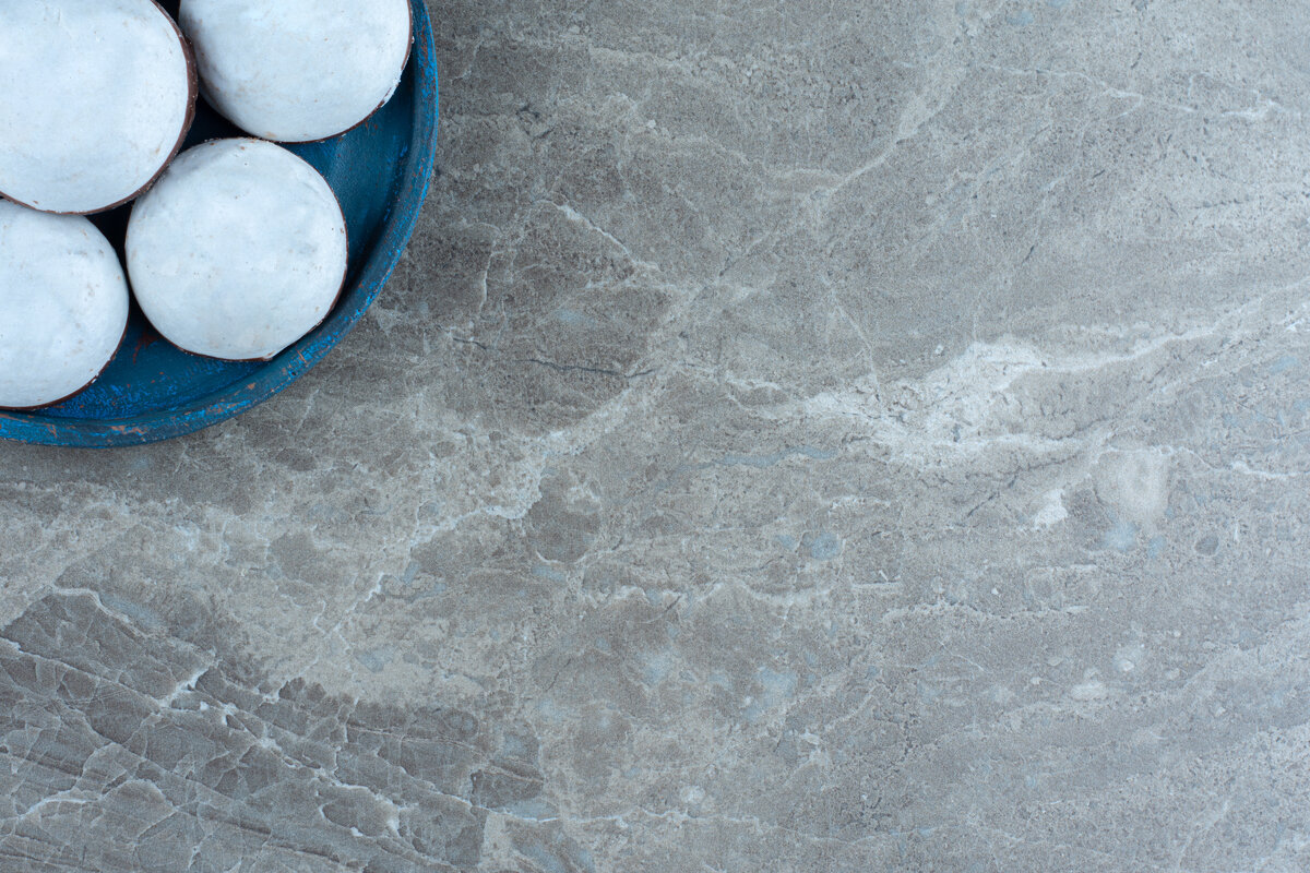 Источник: https://goo.su/EOnVd