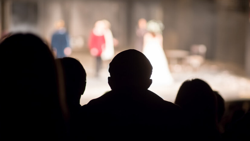   Gettyimages.ru Jovo Marjanovic / EyeEm