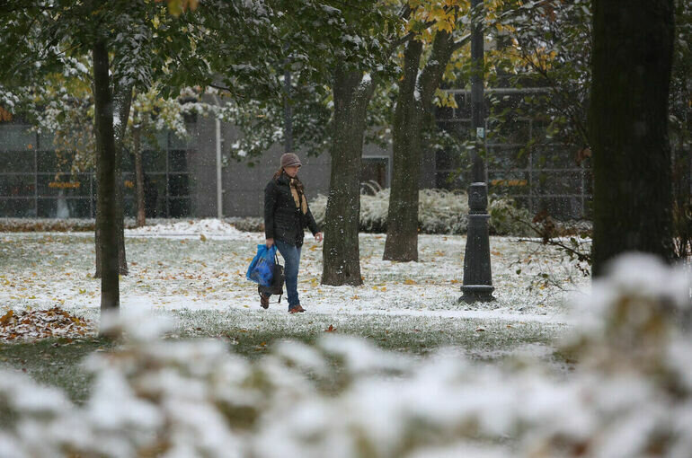   Тимур Ханов/ПГ