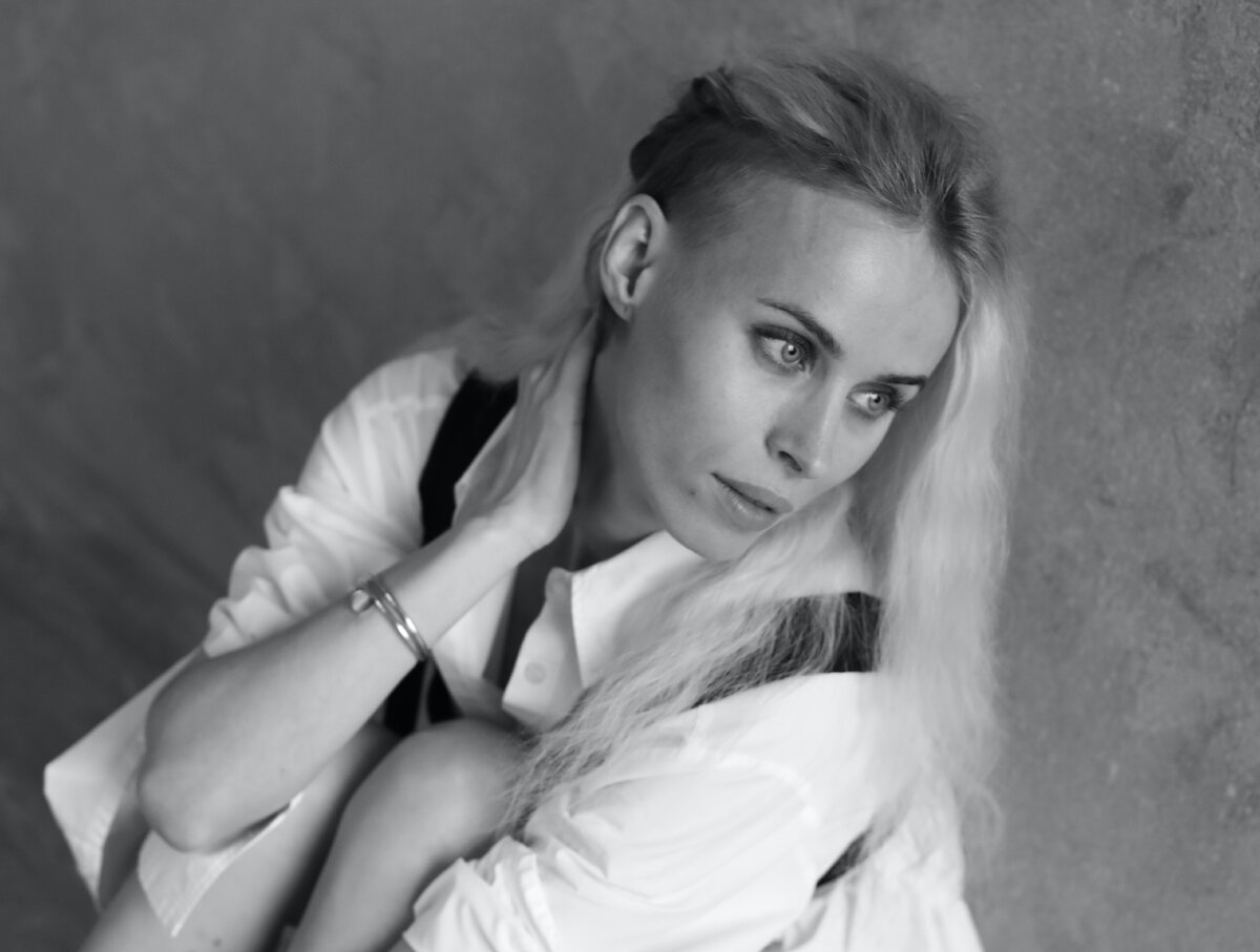 Михаль Крейман