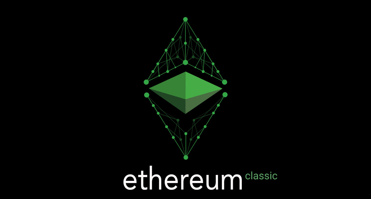 Ethereum classic