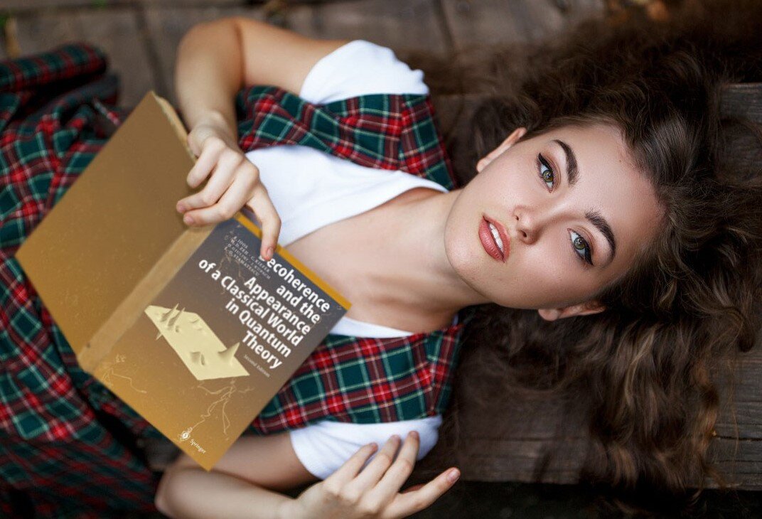 леннокс кампелло. аличе мазелли актриса. Alice rachele arlanch 2017. альваро мората и алиса кампелло. аличе кампелло горячее.