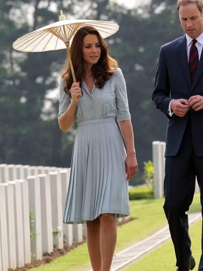 принс уильям и кейт. кейт миддлтон и ее муж. принцесса уэльская кейт миддлтон. уильям и кейт миддлтон. принц изменяет.