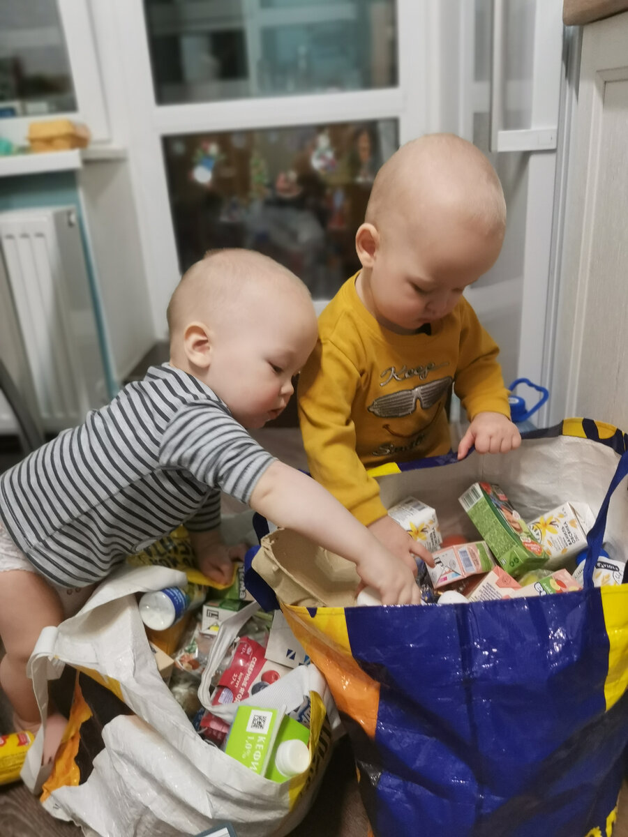 До яиц добрались)) 