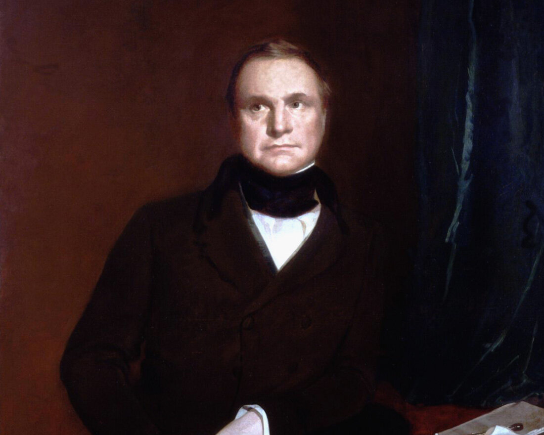 1 Чарльз Бэббидж https://upload.wikimedia.org/wikipedia/commons/b/b9/Charles_Babbage_by_Samuel_Laurence.jpg