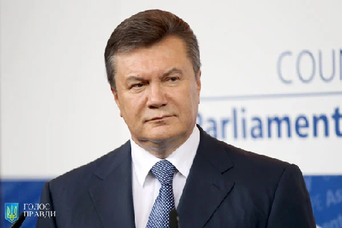 Из цитируемого источника