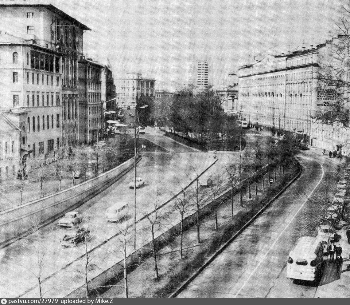 Дом суворова в москве