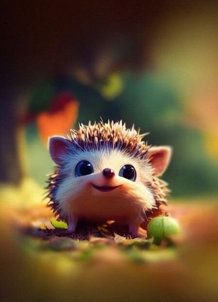 Автор: Роман Корольков