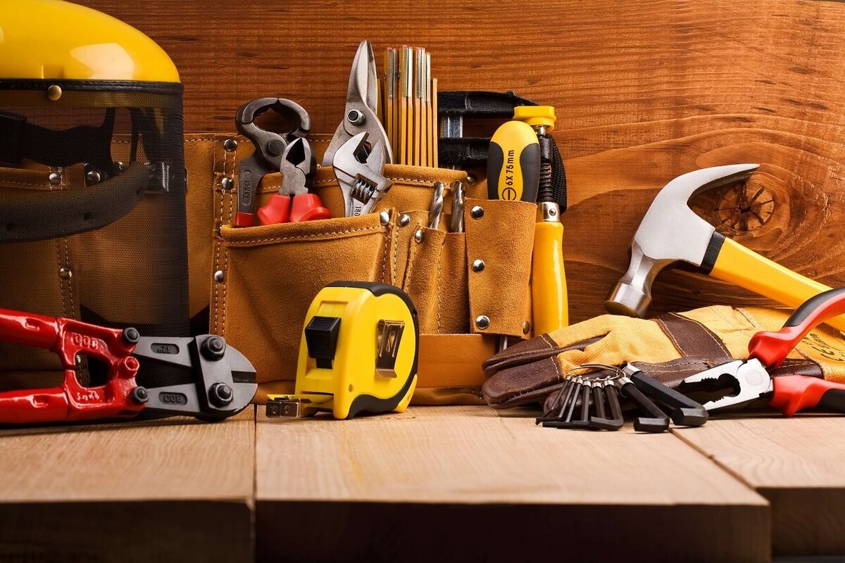 Construction tools. Строительные инструменты. Инструмент для стройки и ремонта. Строительные иструмент. Строительныеинстурменты.