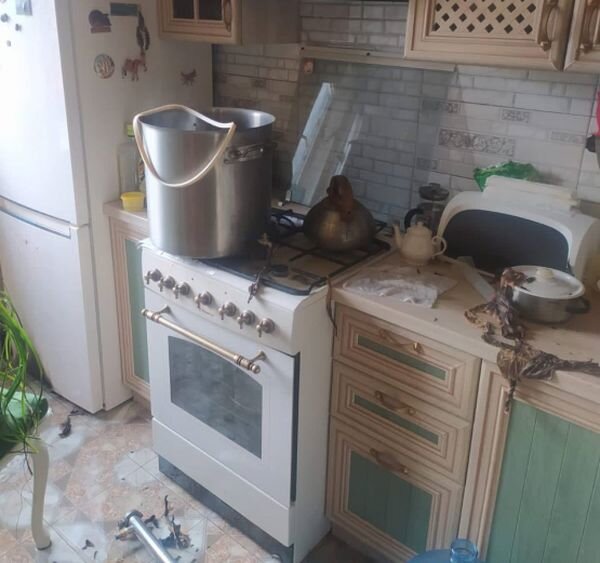 Источник фото: пресс-служба МЧС