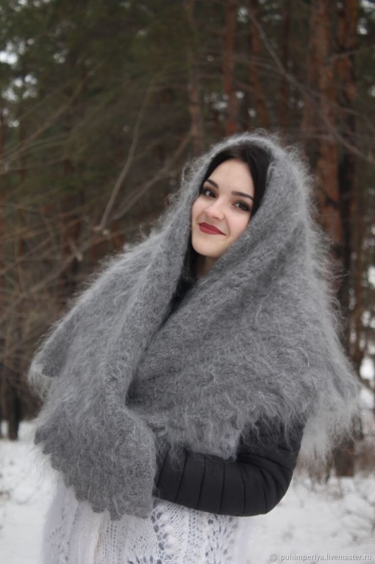 фото из интернета. Похожа на Машу.