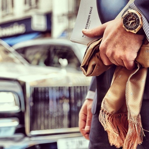 Приглашаем риэлторов к сотрудничеству. Оказываем услугу покупка квартиры в ипотеку без первоначального взноса. Все вопросы по тел. 89029148111 Ватсап, Телеграм