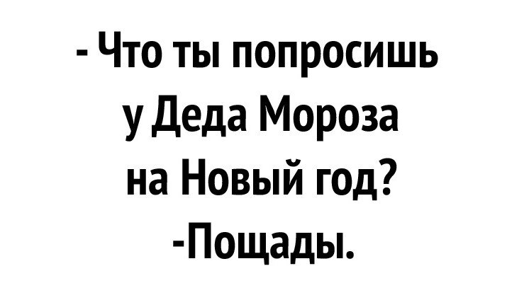Автор: Александр Кулибанов, следит за новостями экономики (Фото из открытых источников)