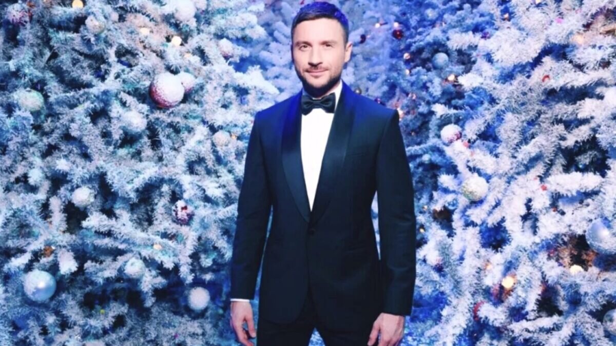 @lazarev_official📷
