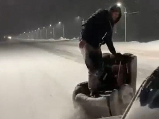     СКРИНШОТ ВИДЕО "АСТ-54"