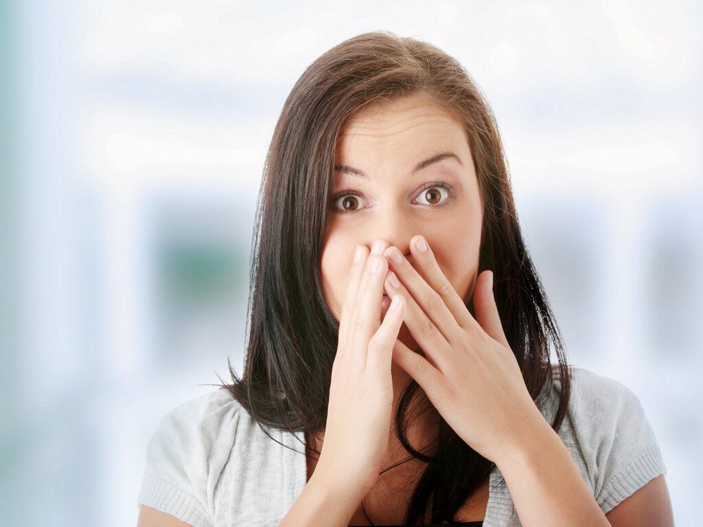 Источник Яндекс картинки 