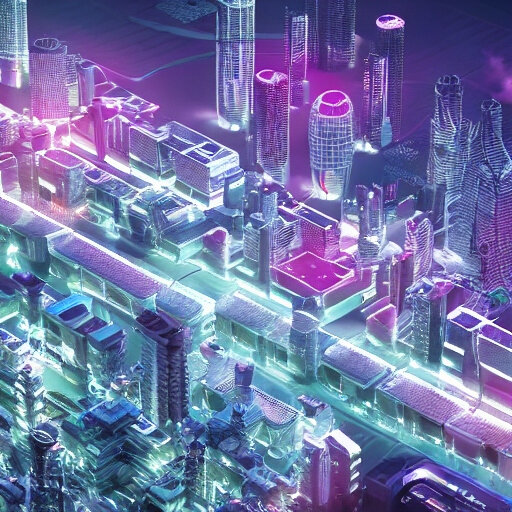 Канал - ФУТУРИЗМ